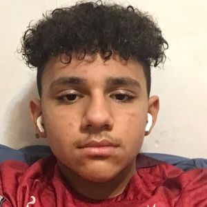 Meet your Posher, Abdelmoneim